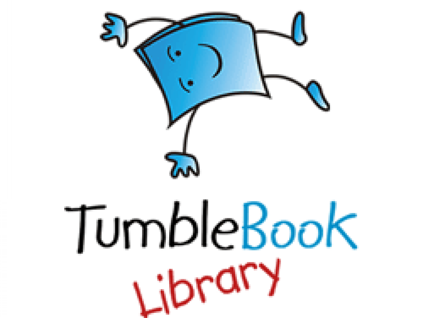 Tumblebooks Library Log In Junior Library – International Falls Public Library
